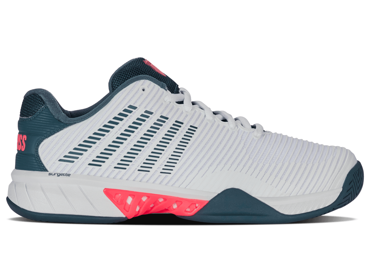HYPERCOURT EXPRESS 2 | K-Swiss Everyday