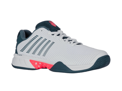 HYPERCOURT EXPRESS 2 | K-Swiss Everyday