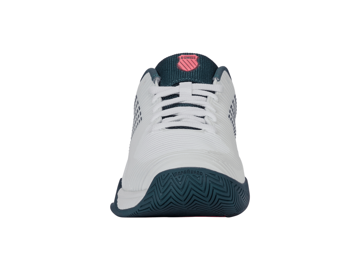 HYPERCOURT EXPRESS 2 | K-Swiss Everyday