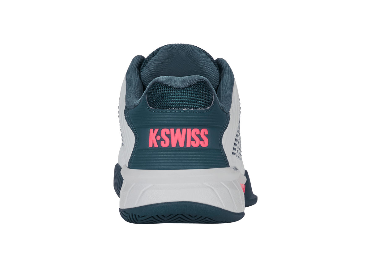 HYPERCOURT EXPRESS 2 | K-Swiss Everyday