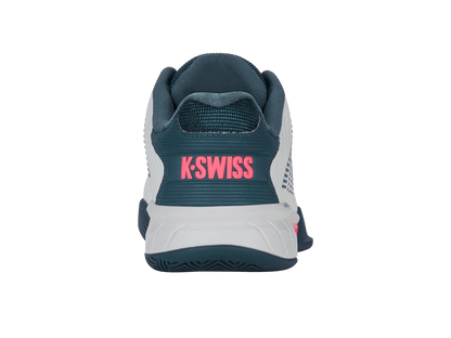 HYPERCOURT EXPRESS 2 | K-Swiss Everyday