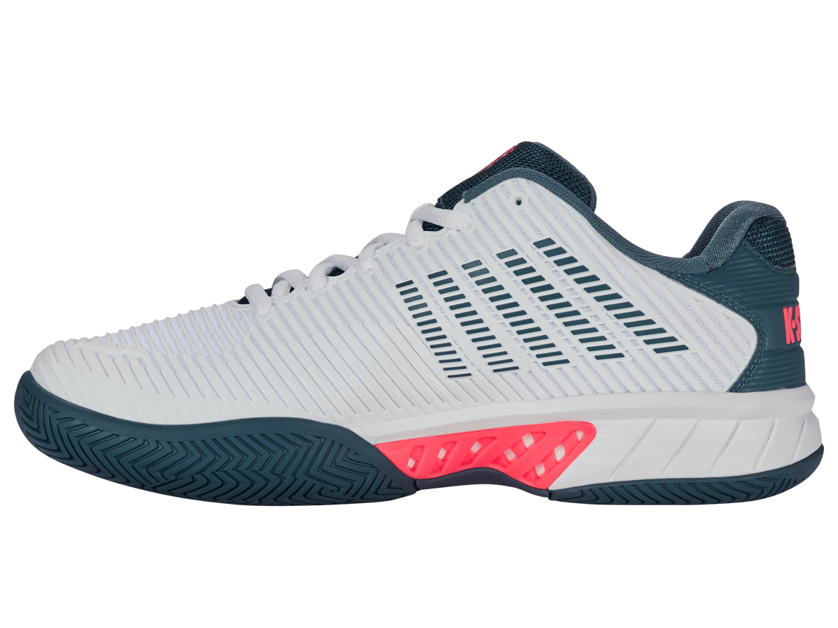 HYPERCOURT EXPRESS 2 | K-Swiss Everyday