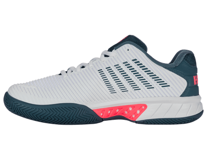 HYPERCOURT EXPRESS 2 | K-Swiss Everyday
