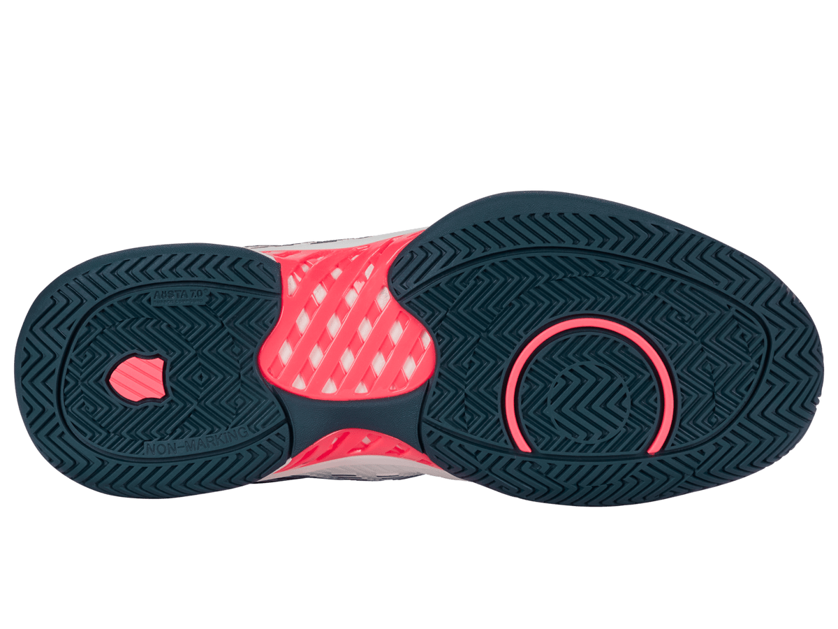 HYPERCOURT EXPRESS 2 | K-Swiss Everyday