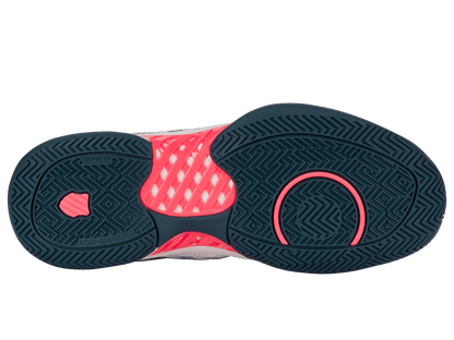 HYPERCOURT EXPRESS 2 | K-Swiss Everyday