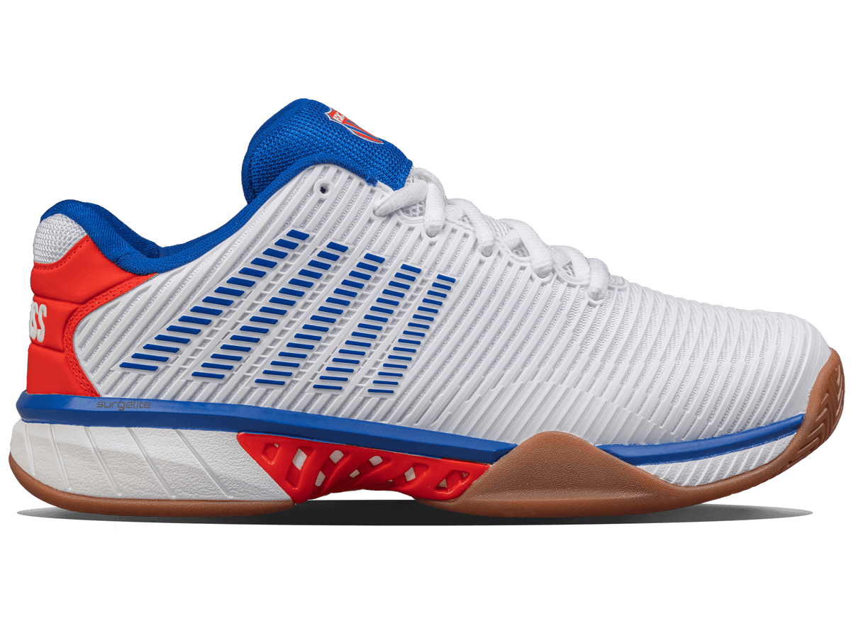 HYPERCOURT EXPRESS 2 INDOOR | K-Swiss Sale