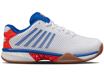 HYPERCOURT EXPRESS 2 INDOOR | K-Swiss Sale
