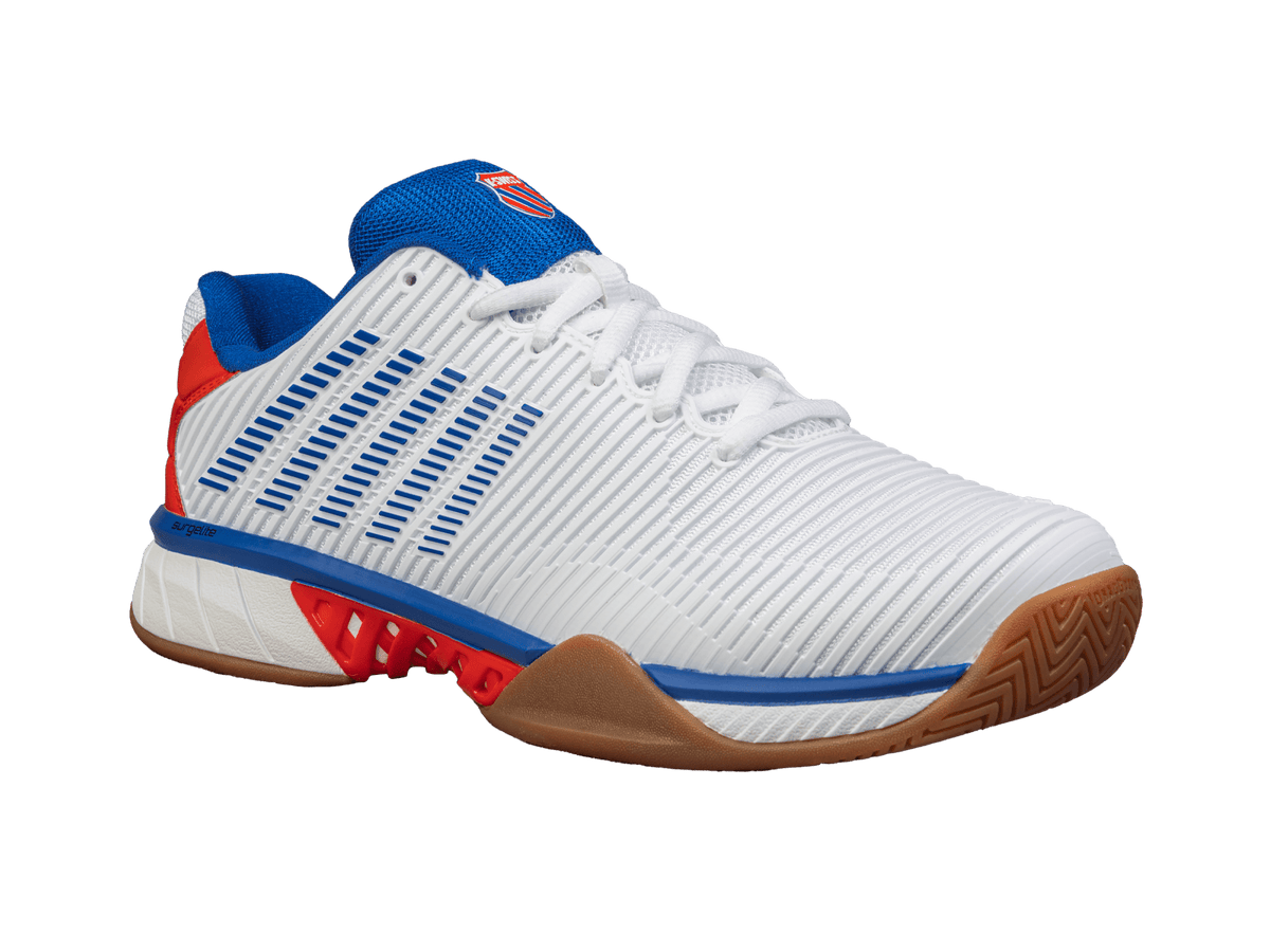 HYPERCOURT EXPRESS 2 INDOOR | K-Swiss Sale