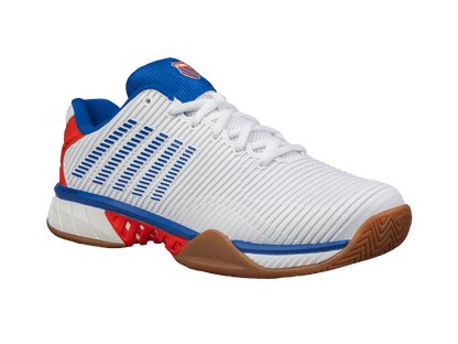 HYPERCOURT EXPRESS 2 INDOOR | K-Swiss Sale