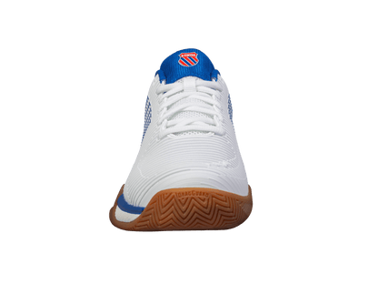 HYPERCOURT EXPRESS 2 INDOOR | K-Swiss Sale