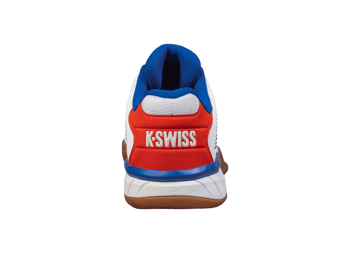 HYPERCOURT EXPRESS 2 INDOOR | K-Swiss Sale