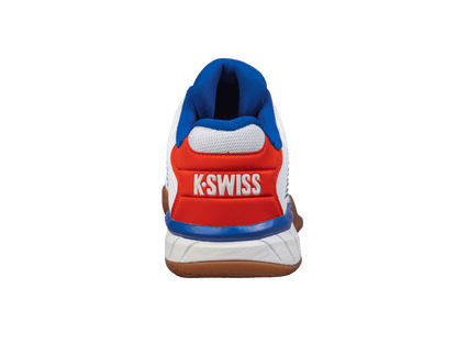 HYPERCOURT EXPRESS 2 INDOOR | K-Swiss Sale