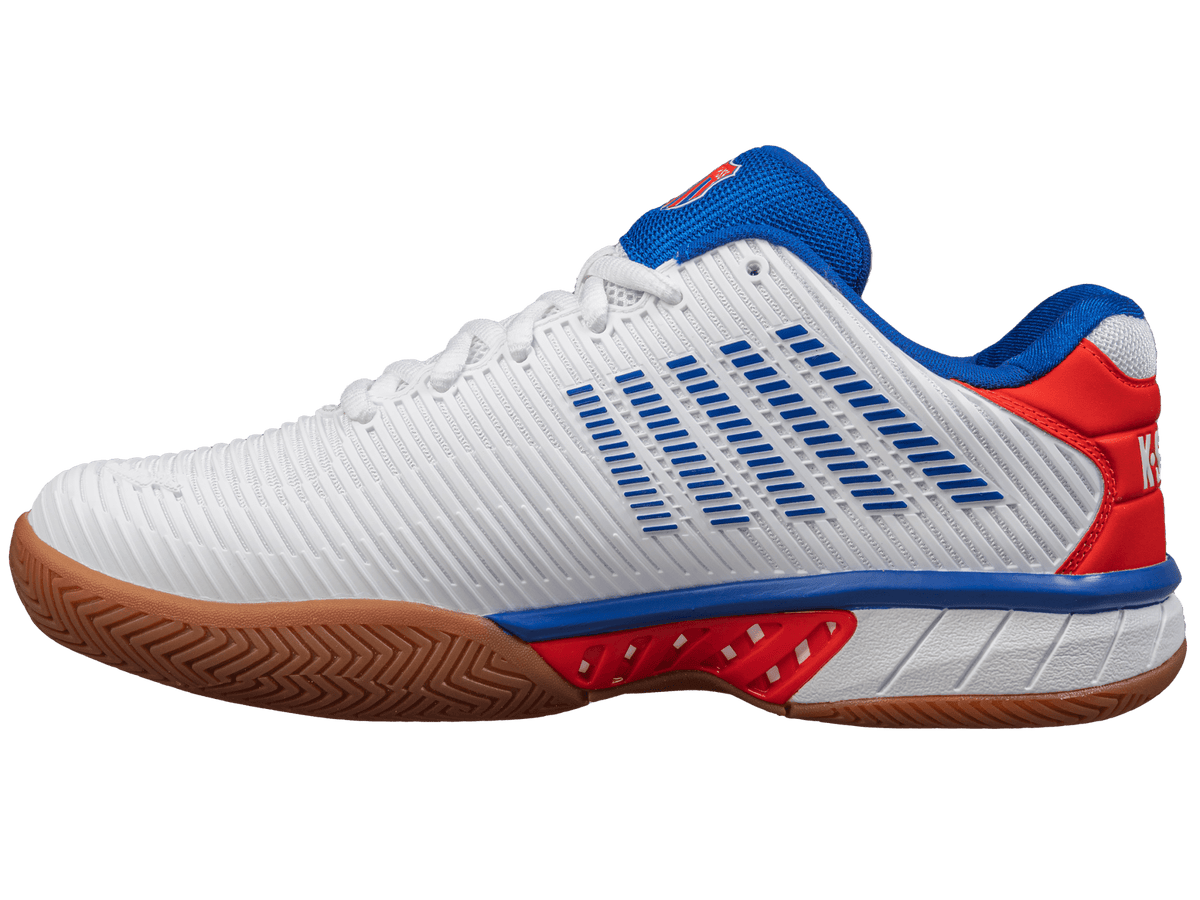 HYPERCOURT EXPRESS 2 INDOOR | K-Swiss Sale