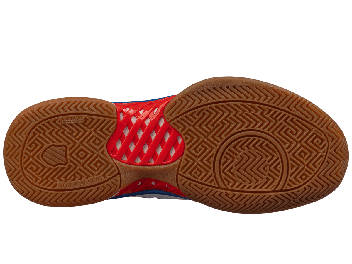 HYPERCOURT EXPRESS 2 INDOOR | K-Swiss Sale