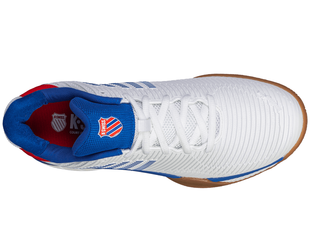 HYPERCOURT EXPRESS 2 INDOOR | K-Swiss Sale
