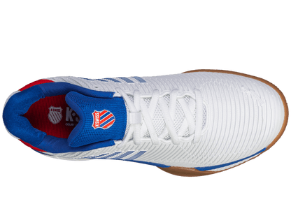HYPERCOURT EXPRESS 2 INDOOR | K-Swiss Sale