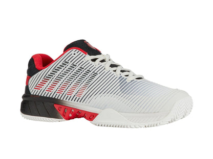 HYPERCOURT EXPRESS 2 CLAY | K-Swiss Recommended