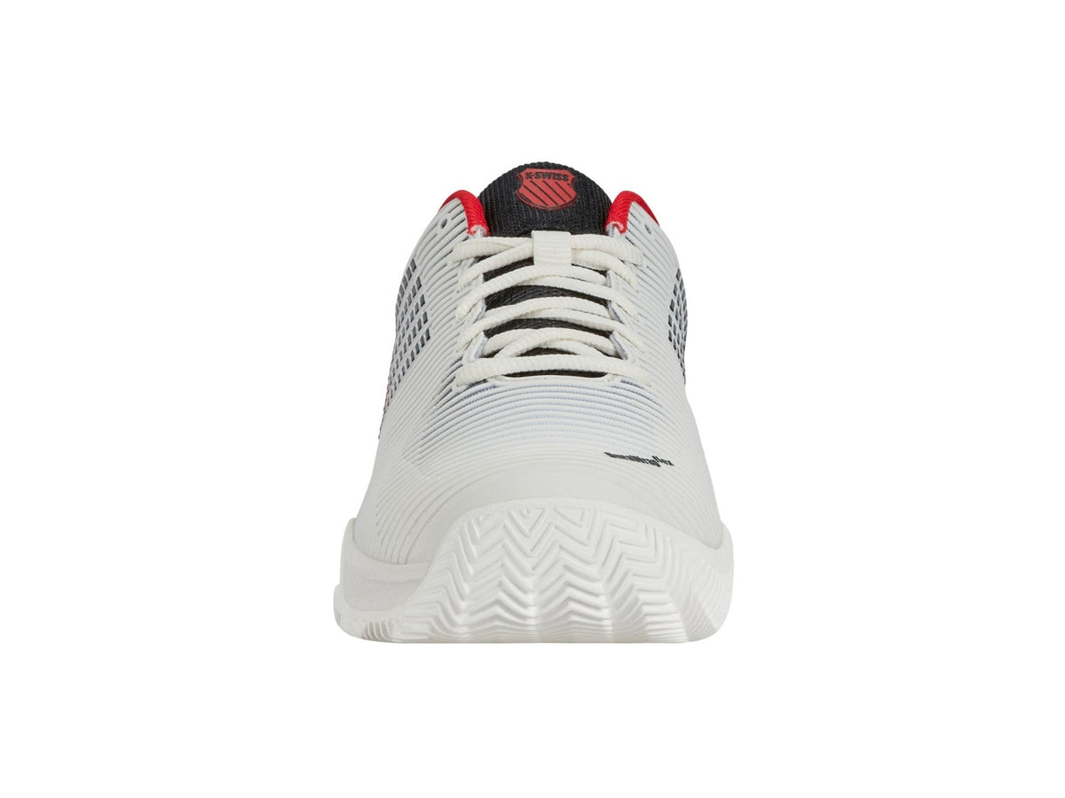 HYPERCOURT EXPRESS 2 CLAY | K-Swiss Recommended