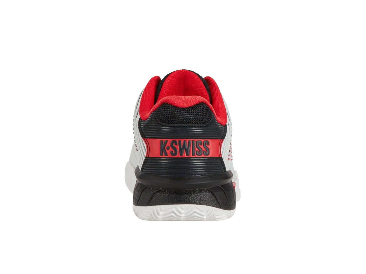 HYPERCOURT EXPRESS 2 CLAY | K-Swiss Recommended