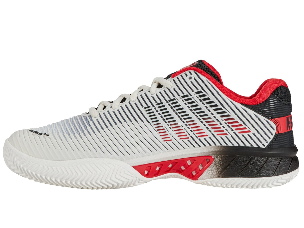 HYPERCOURT EXPRESS 2 CLAY | K-Swiss Recommended