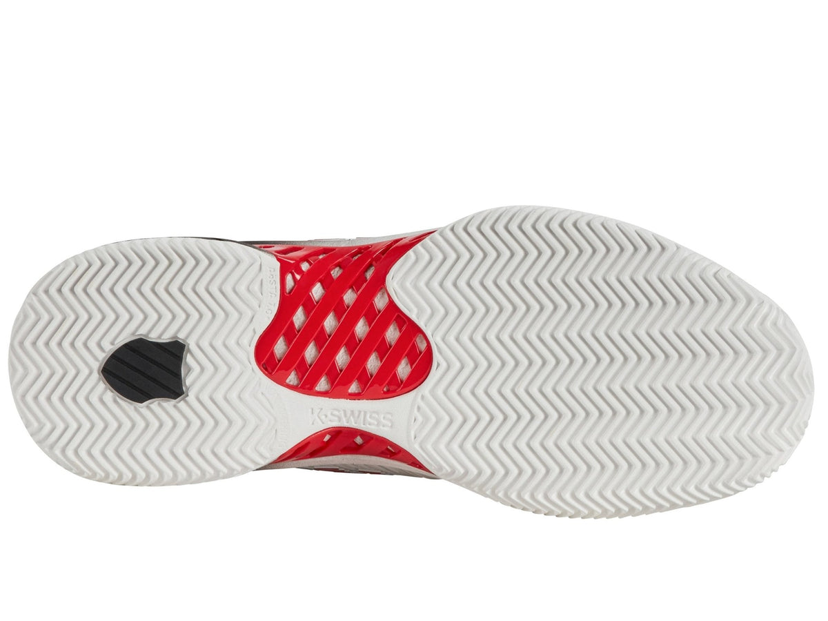 HYPERCOURT EXPRESS 2 CLAY | K-Swiss Recommended