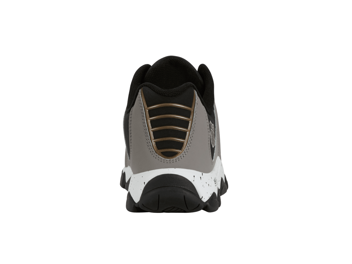 ST329 CMF | K-Swiss Recommended