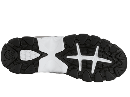ST329 CMF | K-Swiss Recommended