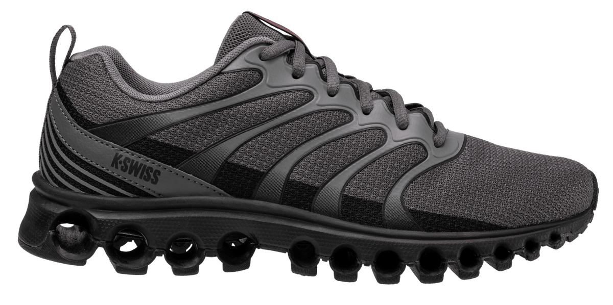 TUBES 220 | K-Swiss Popular