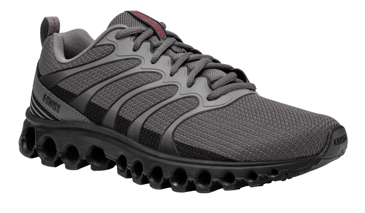 TUBES 220 | K-Swiss Popular