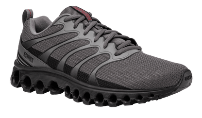 TUBES 220 | K-Swiss Popular