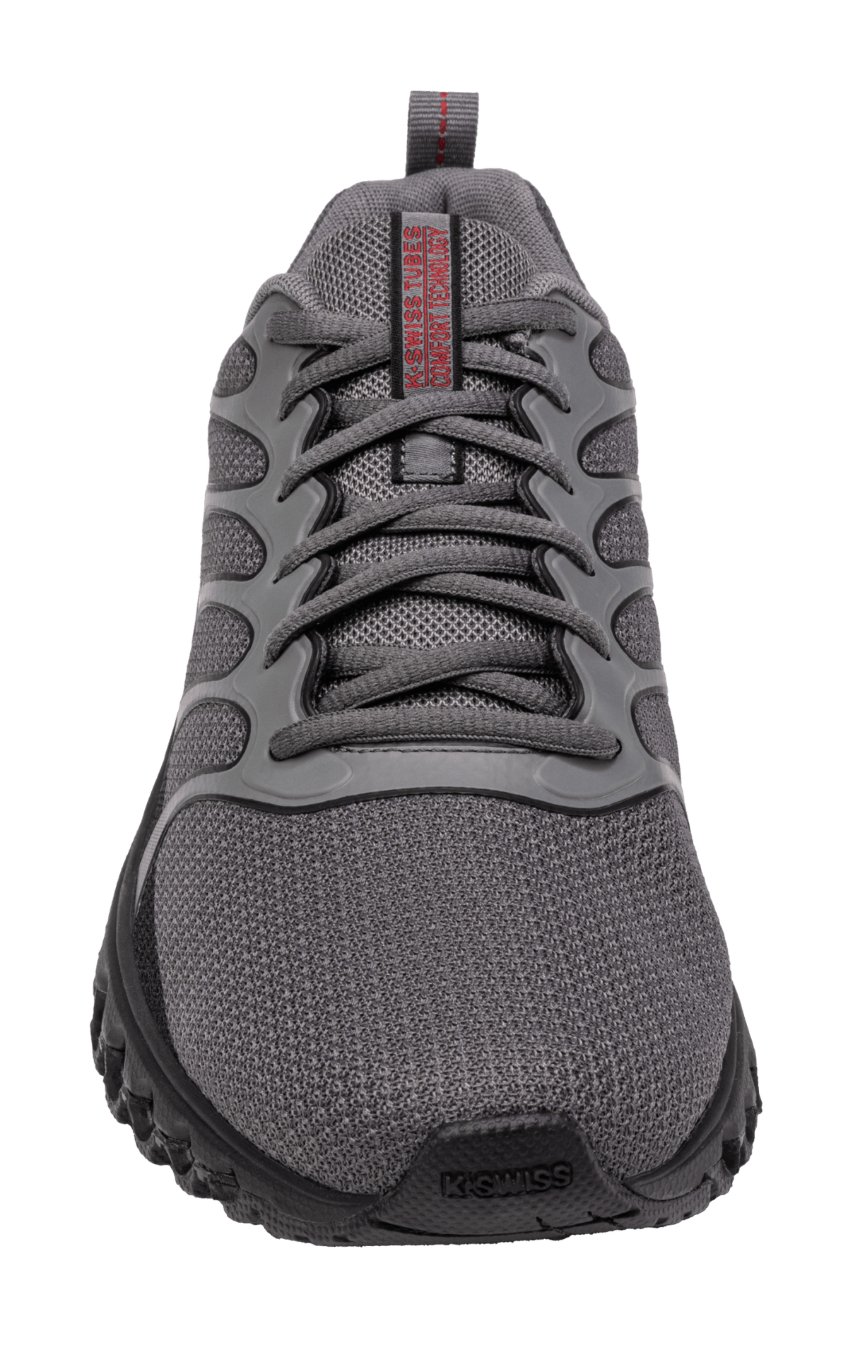 TUBES 220 | K-Swiss Popular