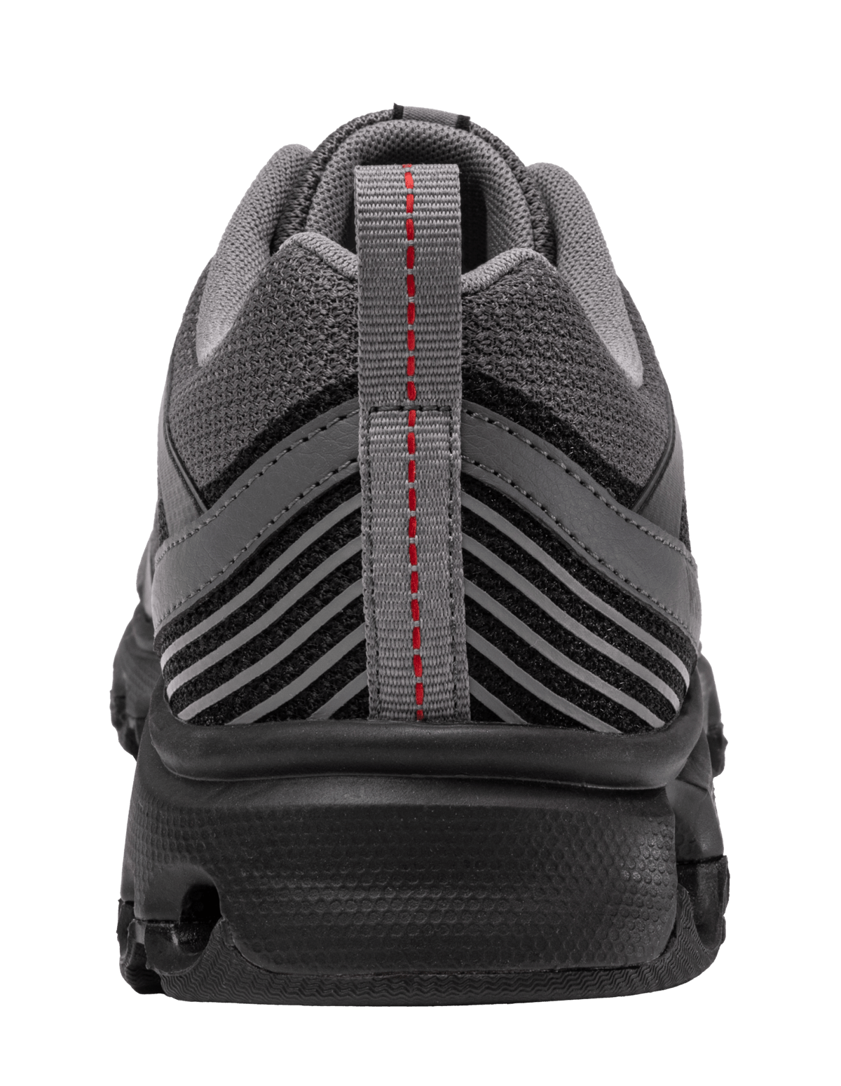 TUBES 220 | K-Swiss Popular