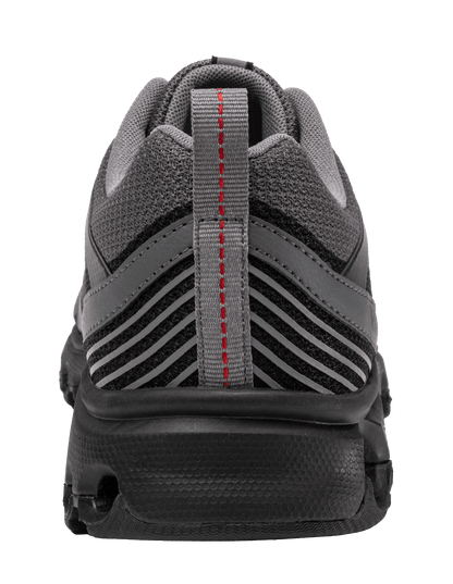 TUBES 220 | K-Swiss Popular