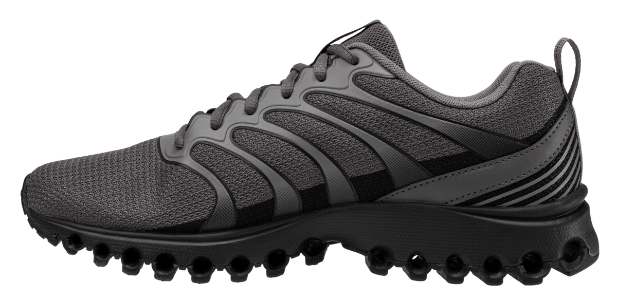 TUBES 220 | K-Swiss Popular