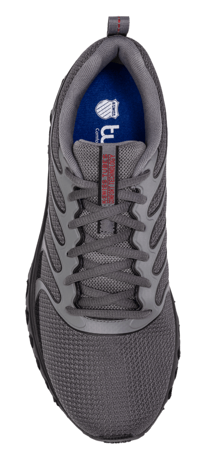 TUBES 220 | K-Swiss Popular