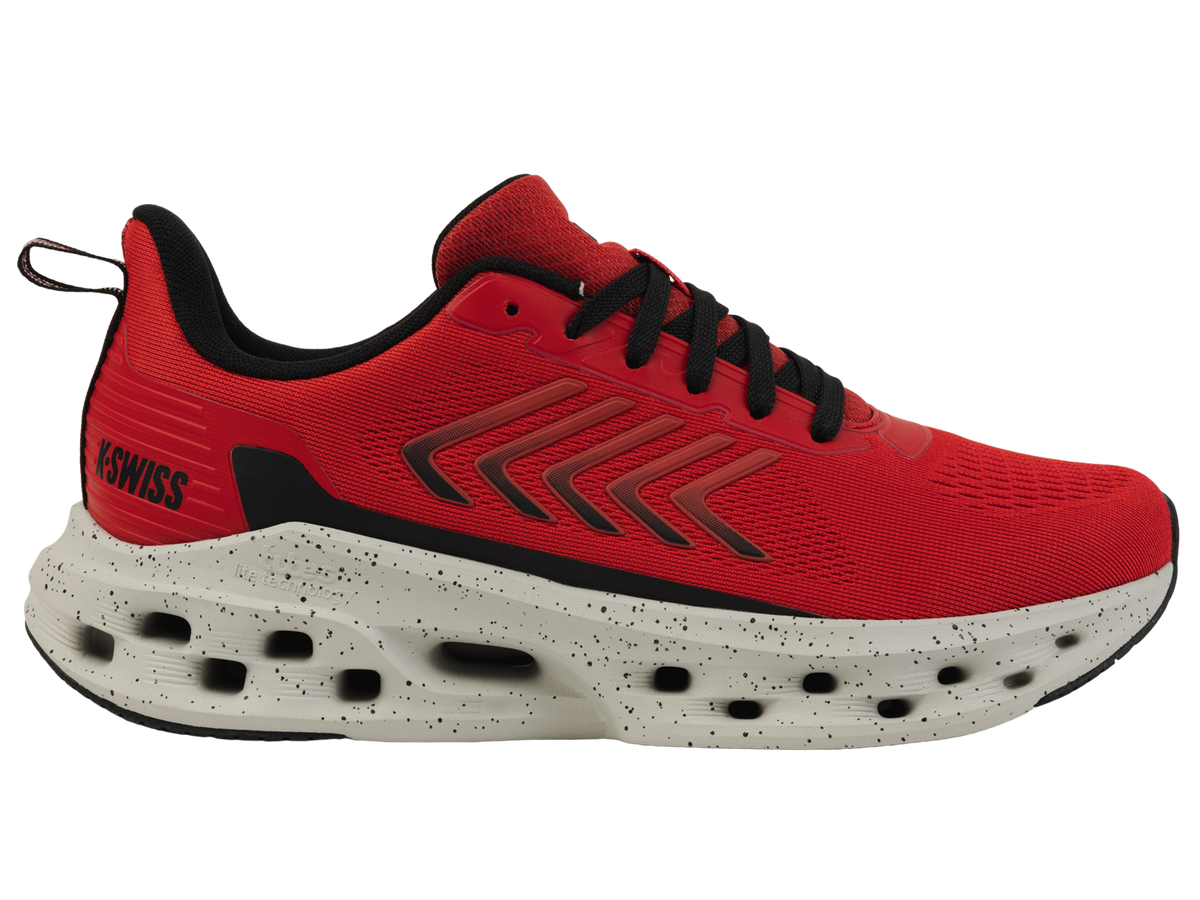MELROSE TUBES LITE | K-Swiss Recommended