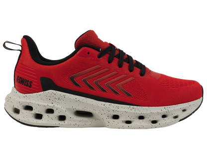 MELROSE TUBES LITE | K-Swiss Recommended