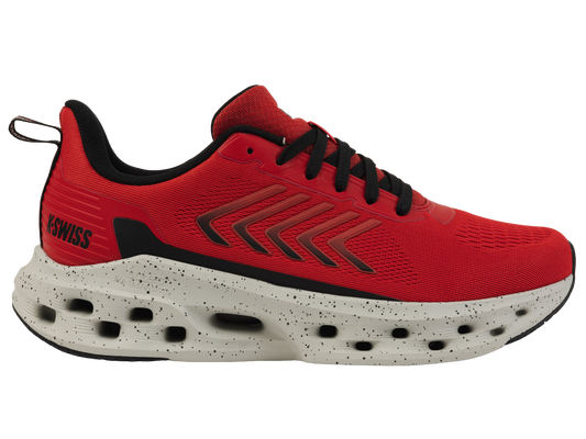 MELROSE TUBES LITE | K-Swiss Recommended