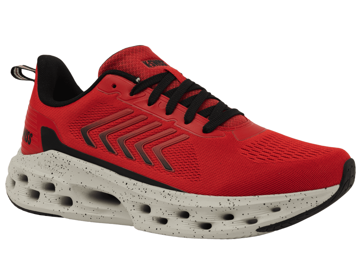 MELROSE TUBES LITE | K-Swiss Recommended