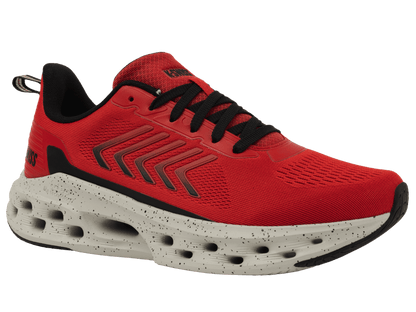 MELROSE TUBES LITE | K-Swiss Recommended