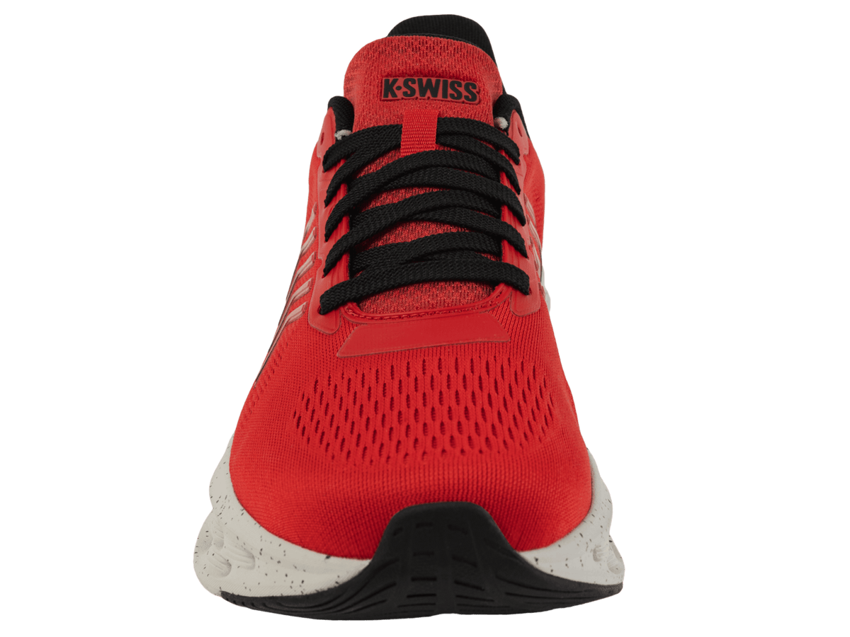 MELROSE TUBES LITE | K-Swiss Recommended