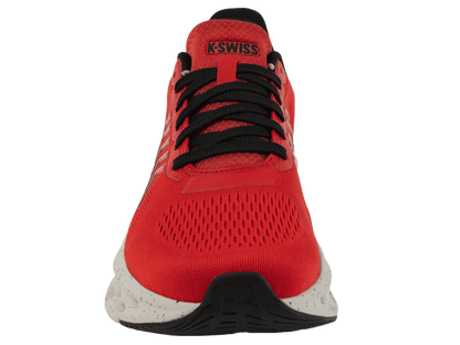 MELROSE TUBES LITE | K-Swiss Recommended