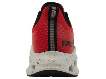 MELROSE TUBES LITE | K-Swiss Recommended