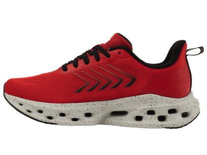 MELROSE TUBES LITE | K-Swiss Recommended