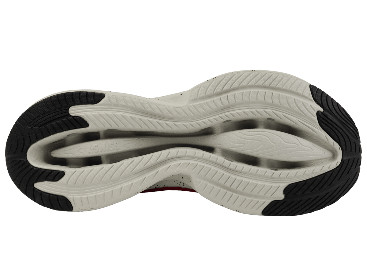 MELROSE TUBES LITE | K-Swiss Recommended