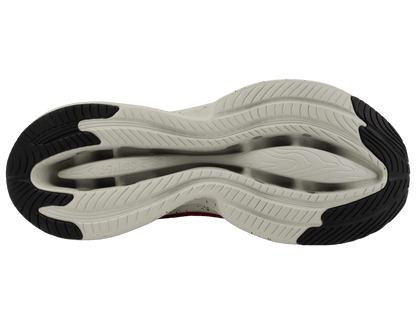 MELROSE TUBES LITE | K-Swiss Recommended