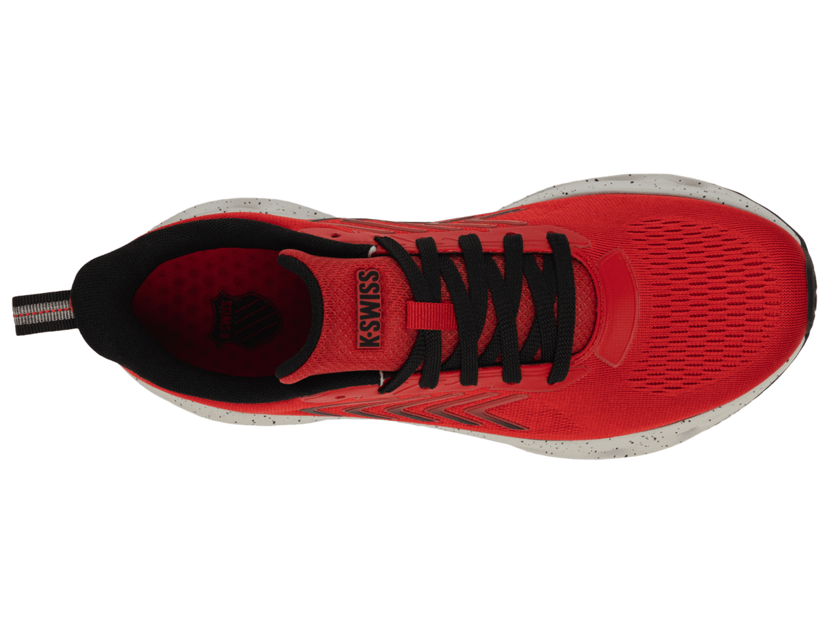 MELROSE TUBES LITE | K-Swiss Recommended