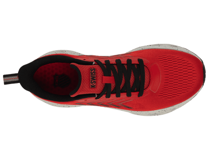 MELROSE TUBES LITE | K-Swiss Recommended