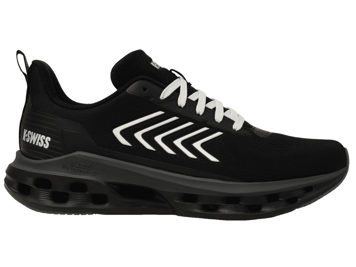 MELROSE TUBES LITE | K-Swiss New