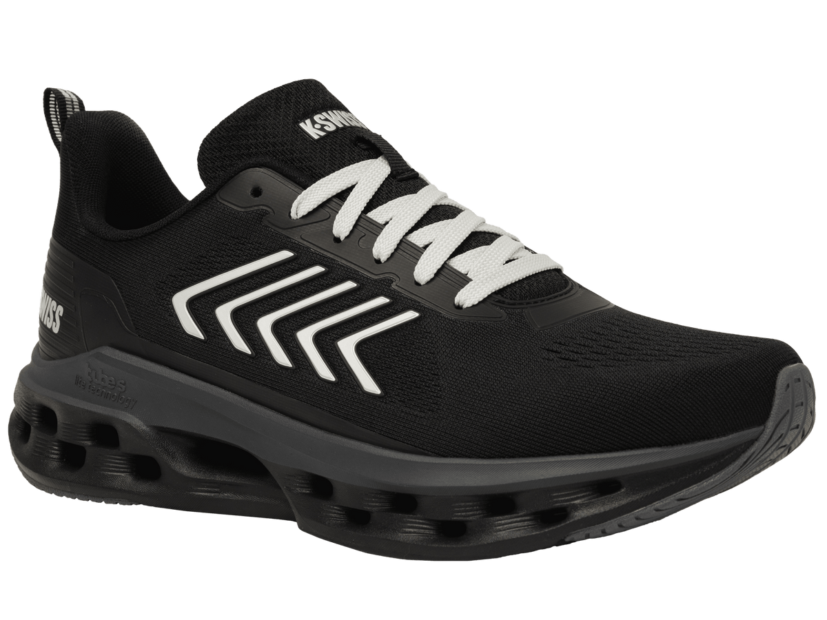 MELROSE TUBES LITE | K-Swiss New